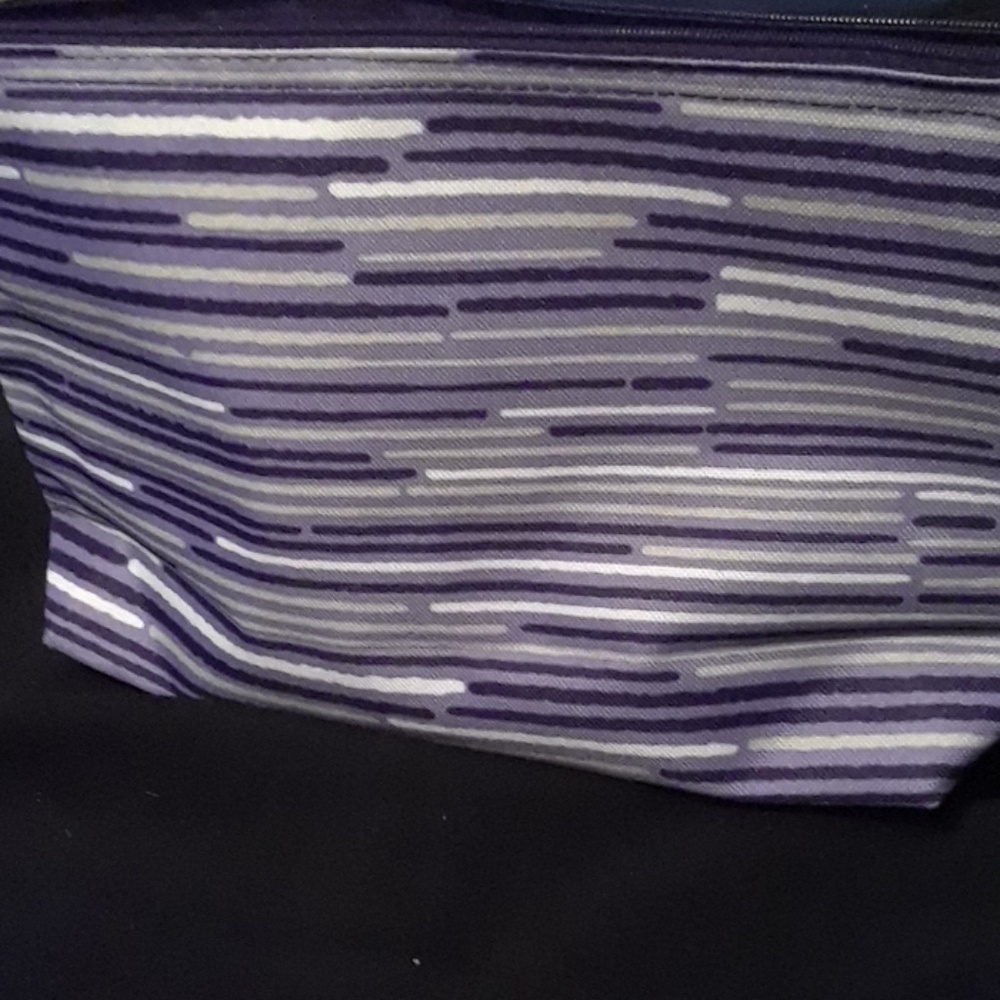 Thirty One bag NWOT